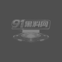 推特福利姬 许愿 穿清纯蓝白校服多毛淫语诱惑足控福利